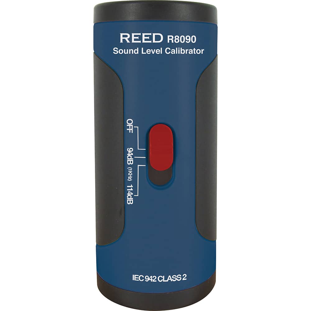 Sound Meter Accessories MPN:R8090