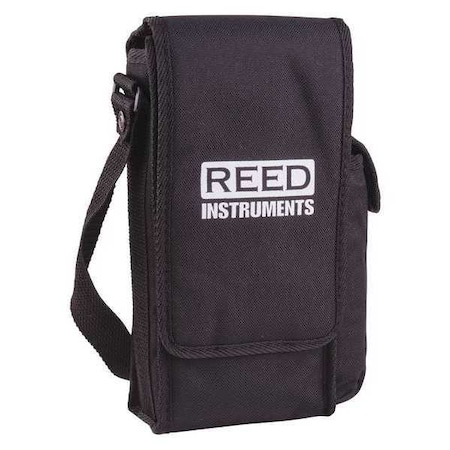 Soft Carrying Case, 10 x 4.3 x 1.7