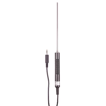 Temperature Probe, 3 ft. 2