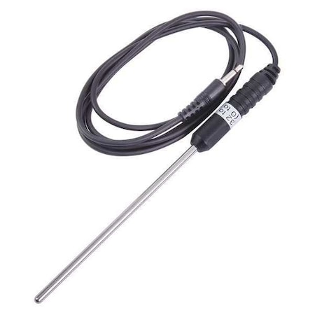 Temperature Probe, ATC for R3000SD/SD-230 MPN:R3000SD-ATC