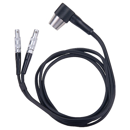 Replacement Probe, CompMfg R7920 MPN:R7920-PROBE