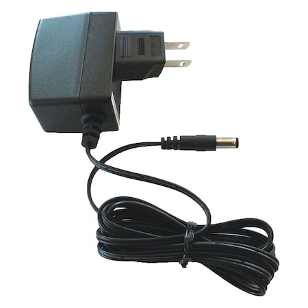 Adapter, Wire 6 ft. L MPN:RSD-ADP-NA
