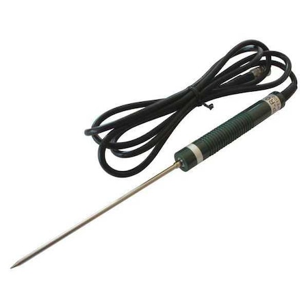 Replacement RTD Temperature Probe for REED C-370 MPN:TP-R01