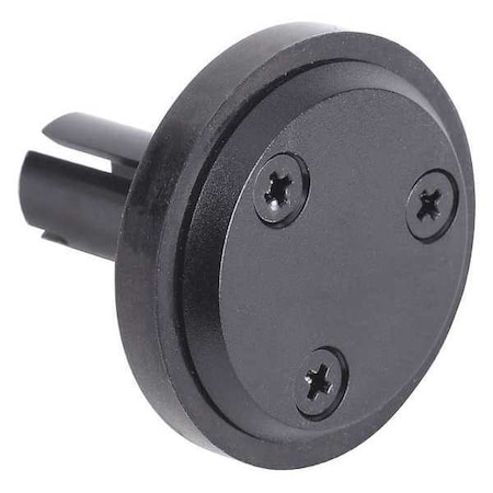 Surface Wheel Adapter for K4010 andR7150 Tachometers MPN:AS-35C