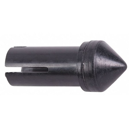 Cone Adapter for K4010 and R7150 Tachometers MPN:CONE