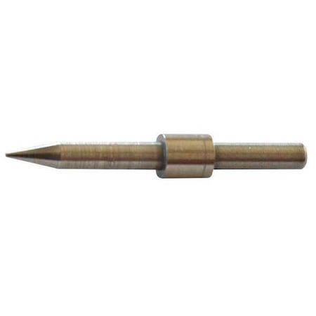 Replacement Electrode Pin for R6013/ST-123 Moisture Detector MPN:R6013-P