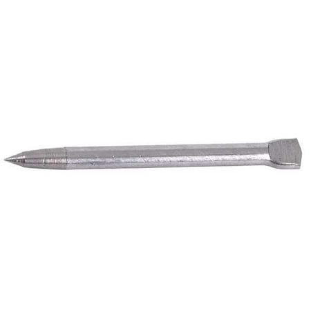 Replacement Electrode Pin for R6015/ST-129 Moisture Detector MPN:R6015-P
