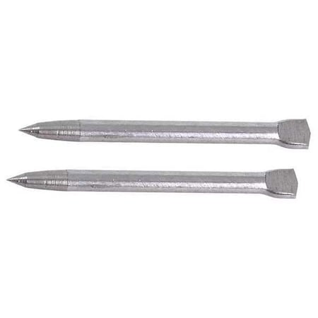 Replacement Electrode Pins for R6018 MPN:R6018-P