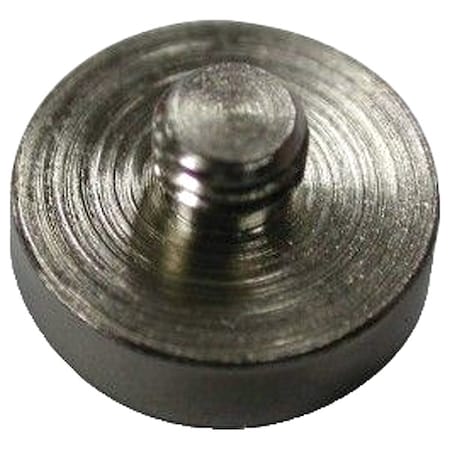 MagBase, StainlessSteel, R7000SD/SD-8205 MPN:R7000SD-PROBE-BASE