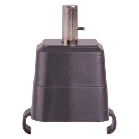 Replacement Contact Adapter for R7100 MPN:R7100-ADP