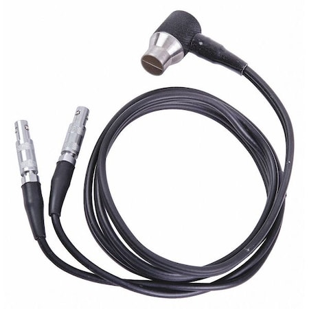 Replacement Probe, 0.78