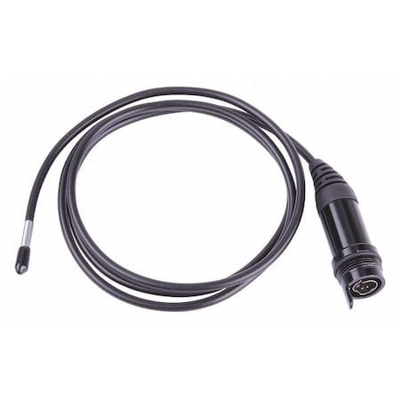 Camera Head for R8500, 3.9mm MPN:R8500-3.9MM