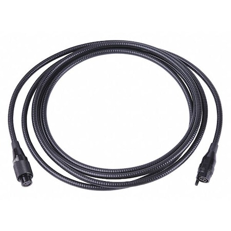 Cable Extension for R8500, 9.8 ft. MPN:R8500-3MEXT
