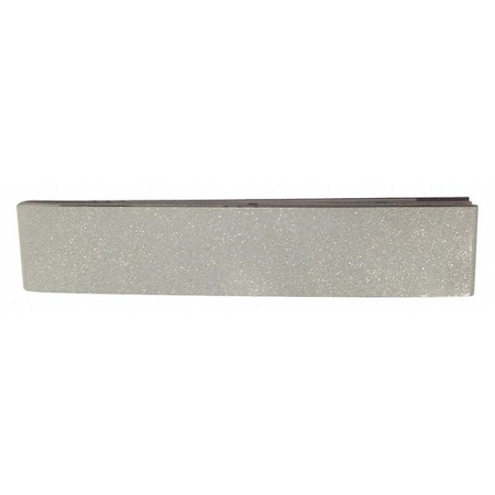 Reflective Tape for Tachometers MPN:RT100