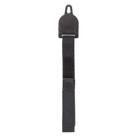 Magnetic Hanging Strap for R5600/R5007 MPN:R5900