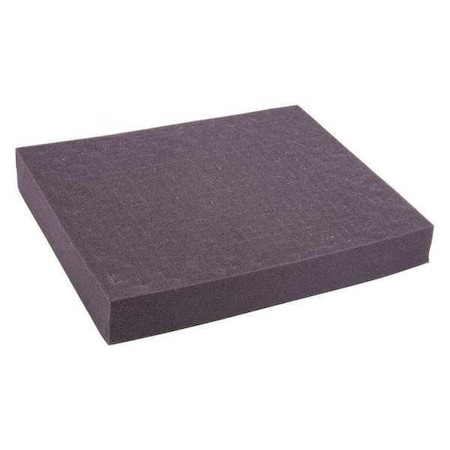 Replacement Foam for R8888 MPN:R8888-FOAM