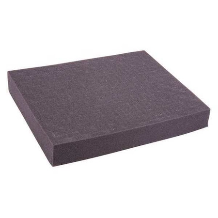 Replacement Foam for R8890 MPN:R8890-FOAM