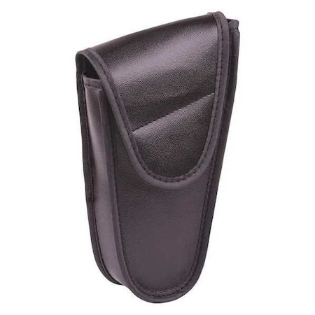 Infrared Thermometer Carrying Case MPN:R9990