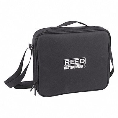 Soft Carrying Case Black Polyester 10 D MPN:R9950