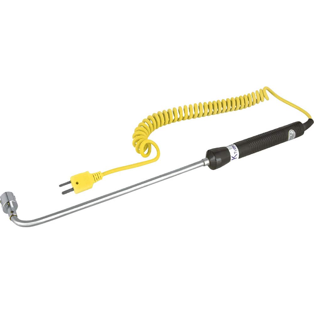 Digital Thermometer & Probe: 932 &deg; F MPN:R2930