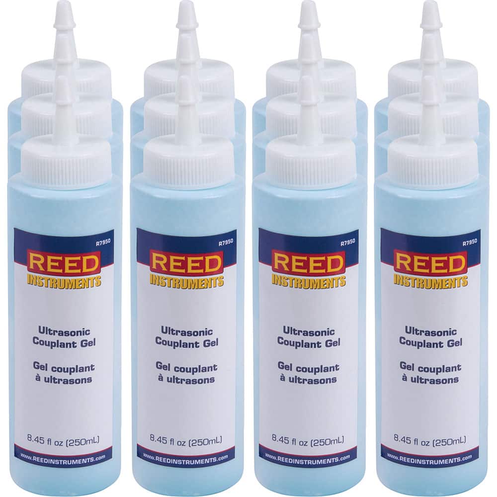 Example of GoVets Reed Instruments brand