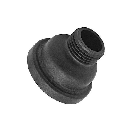 Garden Hose Adapter MPN:CPGHA
