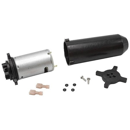 Replacement Motor Assembly MPN:CP15MHRA