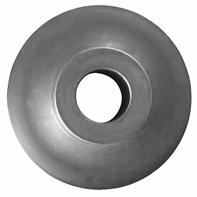 Replacement Cutter Wheel 5/16in PK12 MPN:2RBS