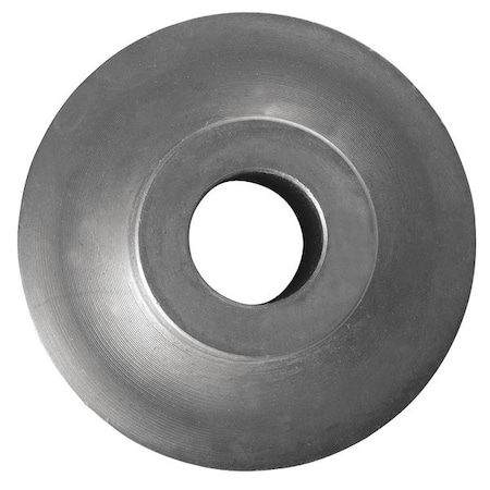 Replacement Cutter Wheel, 5/16in, PK12 MPN:2RBS