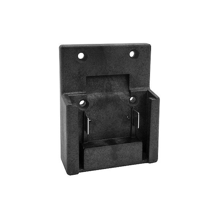 Battery Adapter Plate for Makita MPN:CPAPMAK