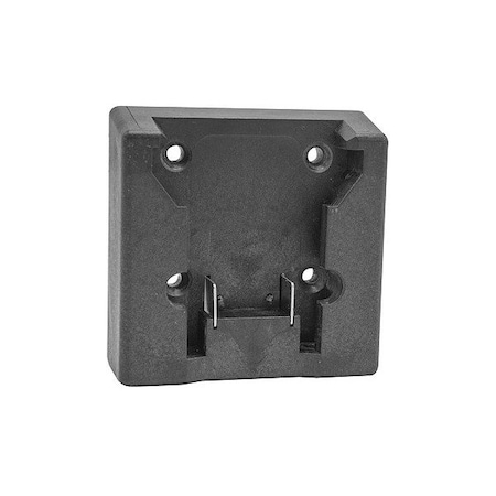 Battery Adapter Plate for Milwaukee MPN:CPAPMIL