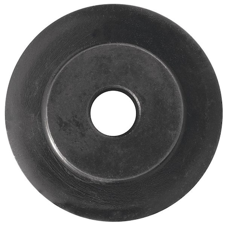 Replacement Cutter Wheel, 21/64in, PK4 MPN:HS4