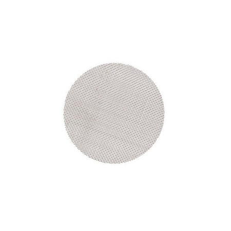Fine Screen MPN:CP15FINESCRN