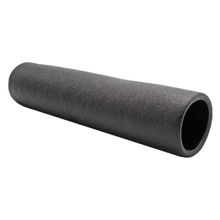 Handle Grip MPN:HPC8HG