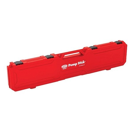 Standard Case MPN:CP15CASE