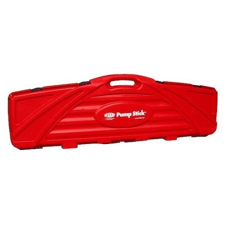 Large Case MPN:CP15LCASE