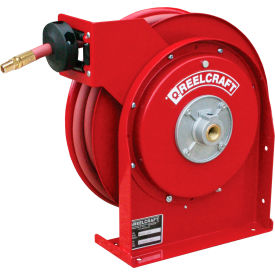 Reelcraft 4435 OLP 1/4