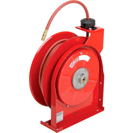 Reelcraft 5450 OLP 1/4