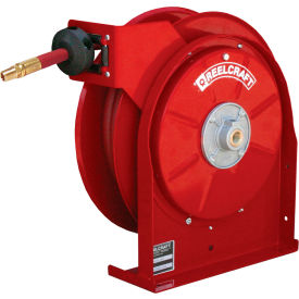 Reelcraft 5635 OLP 3/8