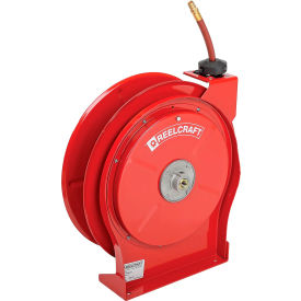 Reelcraft 5650 OLP 3/8
