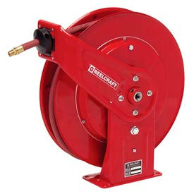 Reelcraft 7650 OLP 3/8