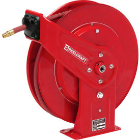 Reelcraft 7670 OLP 3/8