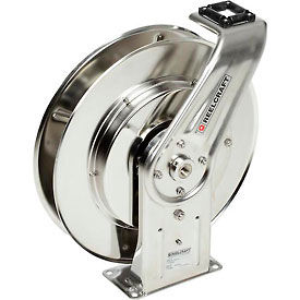 Reelcraft 7800 OLS 1/2