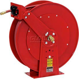 Reelcraft 7925 OLP 3/4