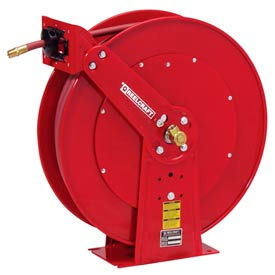 Reelcraft 81100 OLP 3/8