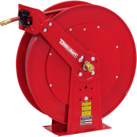 Reelcraft 82100 OLP 1/2