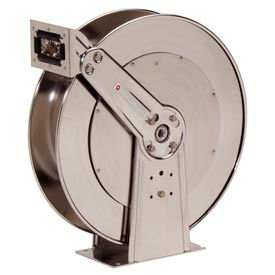 Reelcraft 83000 OLS 3/4