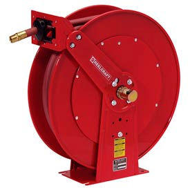 Reelcraft 83050 OLP 3/4