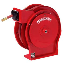 Reelcraft A5850 OLP 1/2