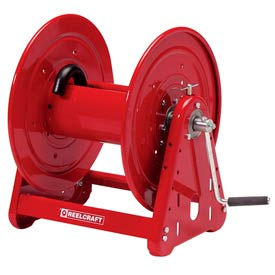 Reelcraft CA32112 L 1/2